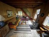 47 Lyons Grove Lane - Photo 18
