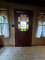 47 Lyons Grove Lane - Photo 22
