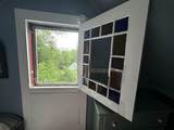 47 Lyons Grove Lane - Photo 26
