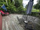47 Lyons Grove Lane - Photo 27