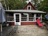 47 Lyons Grove Lane - Photo 29