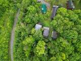 47 Lyons Grove Lane - Photo 3