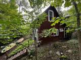47 Lyons Grove Lane - Photo 30