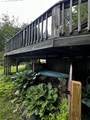 47 Lyons Grove Lane - Photo 33