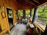 47 Lyons Grove Lane - Photo 4