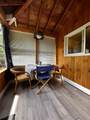 47 Lyons Grove Lane - Photo 7