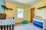 92 Fairview Street - Photo 16