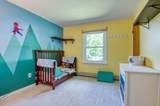 92 Fairview Street - Photo 17