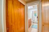 92 Fairview Street - Photo 21