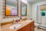 92 Fairview Street - Photo 22