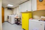 92 Fairview Street - Photo 25