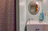 92 Fairview Street - Photo 26