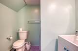 92 Fairview Street - Photo 27