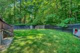 92 Fairview Street - Photo 38