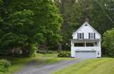 118 Northfield Street - Photo 1