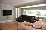 118 Northfield Street - Photo 10