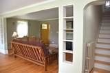 118 Northfield Street - Photo 11