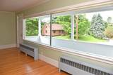118 Northfield Street - Photo 12