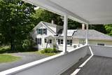 118 Northfield Street - Photo 13