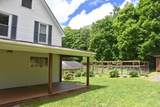 118 Northfield Street - Photo 14