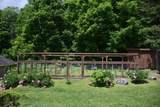 118 Northfield Street - Photo 15