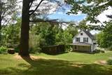 118 Northfield Street - Photo 16