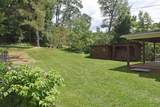 118 Northfield Street - Photo 17