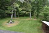 118 Northfield Street - Photo 18