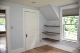 118 Northfield Street - Photo 19