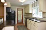 118 Northfield Street - Photo 2