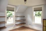 118 Northfield Street - Photo 20