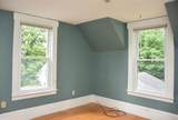 118 Northfield Street - Photo 21