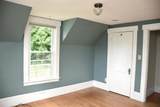 118 Northfield Street - Photo 22