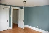 118 Northfield Street - Photo 23