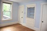 118 Northfield Street - Photo 24