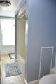 118 Northfield Street - Photo 25