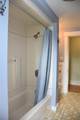 118 Northfield Street - Photo 26