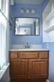 118 Northfield Street - Photo 27