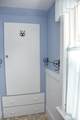 118 Northfield Street - Photo 28
