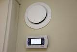 118 Northfield Street - Photo 29