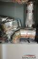 118 Northfield Street - Photo 30