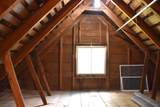 118 Northfield Street - Photo 31