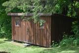 118 Northfield Street - Photo 33
