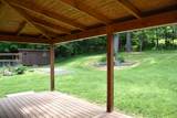118 Northfield Street - Photo 34