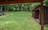 118 Northfield Street - Photo 35
