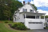 118 Northfield Street - Photo 36