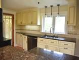 118 Northfield Street - Photo 37
