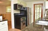 118 Northfield Street - Photo 38