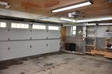 118 Northfield Street - Photo 39