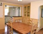 118 Northfield Street - Photo 4